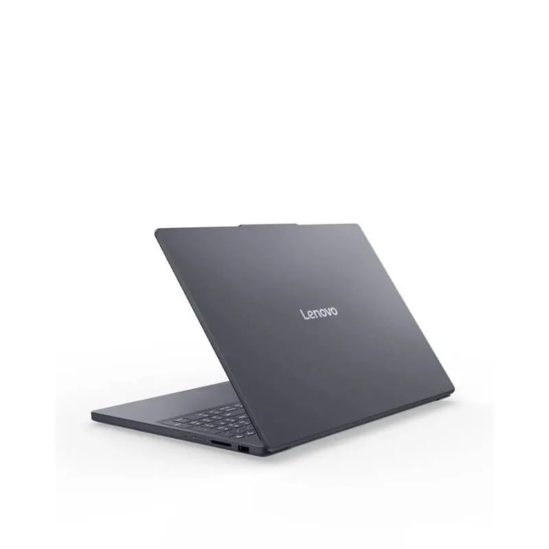 LENOVO 15IRH10